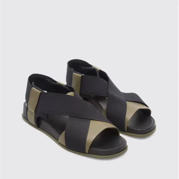 Camper Shoes Camper Atonik Size 35 Poshmark